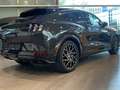 Ford Mustang Mach-E Mustang mach E GT AWD Grey - thumbnail 6