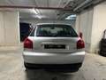 Audi A3 A3 1.6 Ambiente - Airco - 130 000 km! Gris - thumbnail 5