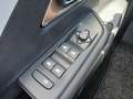 Opel Astra L Sports Tourer 1.5 D Schwarz - thumbnail 9