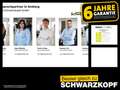 Opel Astra L Sports Tourer 1.5 D Schwarz - thumbnail 1