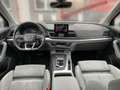 Audi Q5 50 TDI quattro sport S-Tronic. | Led | AHK | ACC | Blau - thumbnail 11