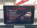 Audi Q5 50 TDI quattro sport S-Tronic. | Led | AHK | ACC | Blau - thumbnail 23