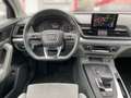 Audi Q5 50 TDI quattro sport S-Tronic. | Led | AHK | ACC | Blau - thumbnail 12