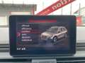 Audi Q5 50 TDI quattro sport S-Tronic. | Led | AHK | ACC | Blau - thumbnail 21