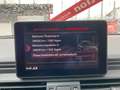 Audi Q5 50 TDI quattro sport S-Tronic. | Led | AHK | ACC | Blau - thumbnail 25