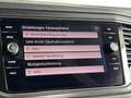 Volkswagen T-Roc 1.5 TSI R-line El.Heckklappe 19 Alu AHK Weiß - thumbnail 20