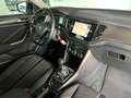 Volkswagen T-Roc 1.5 TSI R-line El.Heckklappe 19 Alu AHK Weiß - thumbnail 14