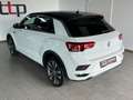 Volkswagen T-Roc 1.5 TSI R-line El.Heckklappe 19 Alu AHK Weiß - thumbnail 7