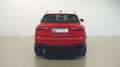 Audi Q3 35 TDI Black line quattro S tronic 110kW Rojo - thumbnail 5
