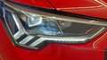 Audi Q3 35 TDI Black line quattro S tronic 110kW Rojo - thumbnail 19