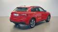 Audi Q3 35 TDI Black line quattro S tronic 110kW Rojo - thumbnail 4