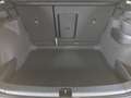 Skoda Karoq Sportline 1,5 TSI 150 PS DSG Navi-Anhängerkuppl... Grau - thumbnail 6