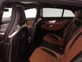 Mercedes-Benz AMG GT AMG GT Coupe 4 - X290 AMG GT Coupe 53 mhev (eq-bo Green - thumbnail 8
