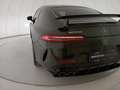 Mercedes-Benz AMG GT AMG GT Coupe 4 - X290 AMG GT Coupe 53 mhev (eq-bo Green - thumbnail 12