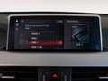 BMW X2 sDrive 18iA Blanco - thumbnail 19