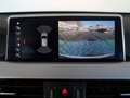 BMW X2 sDrive 18iA Blanco - thumbnail 21