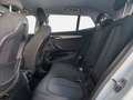 BMW X2 sDrive 18iA Blanco - thumbnail 11