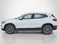 BMW X2 sDrive 18iA Blanco - thumbnail 6