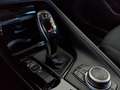 BMW X2 sDrive 18iA Blanco - thumbnail 15
