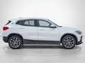 BMW X2 sDrive 18iA Blanco - thumbnail 2