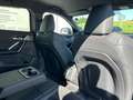 BMW X2 X2 sDrive20i M-Sport AHK/ACC GARANTIE bis 12/29 Grau - thumbnail 20
