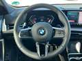 BMW X2 sDrive20i M-Sport AHK/ACC GARANTIE bis 12/29 Grau - thumbnail 12