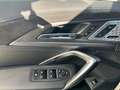 BMW X2 X2 sDrive20i M-Sport AHK/ACC GARANTIE bis 12/29 Grau - thumbnail 13