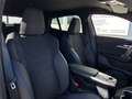 BMW X2 sDrive20i M-Sport AHK/ACC GARANTIE bis 12/29 Gris - thumbnail 10