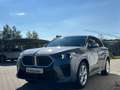 BMW X2 X2 sDrive20i M-Sport AHK/ACC GARANTIE bis 12/29 Grau - thumbnail 3