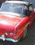 MG MGB - thumbnail 6