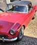MG MGB - thumbnail 3
