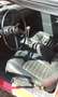 MG MGB - thumbnail 7