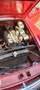 MG MGB - thumbnail 13