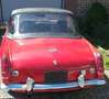 MG MGB - thumbnail 5
