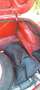 MG MGB - thumbnail 12