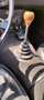 MG MGB - thumbnail 15