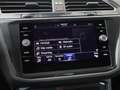 Volkswagen Tiguan 1.4 TSI eHybrid R-Line Business+ | 245PK | SoH 89% Bleu - thumbnail 14