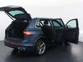 Volkswagen Tiguan 1.4 TSI eHybrid R-Line Business+ | 245PK | SoH 89% Bleu - thumbnail 30