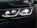Volkswagen Tiguan 1.4 TSI eHybrid R-Line Business+ | 245PK | SoH 89% Bleu - thumbnail 45