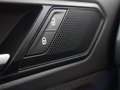 Volkswagen Tiguan 1.4 TSI eHybrid R-Line Business+ | 245PK | SoH 89% Bleu - thumbnail 37