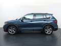 Volkswagen Tiguan 1.4 TSI eHybrid R-Line Business+ | 245PK | SoH 89% Bleu - thumbnail 2