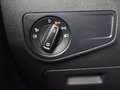 Volkswagen Tiguan 1.4 TSI eHybrid R-Line Business+ | 245PK | SoH 89% Bleu - thumbnail 35