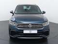 Volkswagen Tiguan 1.4 TSI eHybrid R-Line Business+ | 245PK | SoH 89% Bleu - thumbnail 31