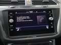 Volkswagen Tiguan 1.4 TSI eHybrid R-Line Business+ | 245PK | SoH 89% Bleu - thumbnail 15