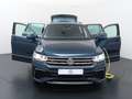 Volkswagen Tiguan 1.4 TSI eHybrid R-Line Business+ | 245PK | SoH 89% Bleu - thumbnail 33