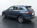 Volkswagen Tiguan 1.4 TSI eHybrid R-Line Business+ | 245PK | SoH 89% Bleu - thumbnail 4