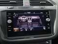 Volkswagen Tiguan 1.4 TSI eHybrid R-Line Business+ | 245PK | SoH 89% Bleu - thumbnail 19
