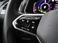 Volkswagen Tiguan 1.4 TSI eHybrid R-Line Business+ | 245PK | SoH 89% Bleu - thumbnail 8