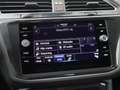 Volkswagen Tiguan 1.4 TSI eHybrid R-Line Business+ | 245PK | SoH 89% Bleu - thumbnail 13