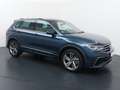 Volkswagen Tiguan 1.4 TSI eHybrid R-Line Business+ | 245PK | SoH 89% Bleu - thumbnail 3